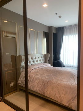 Life One Wireless, 1 bedroom, 1 bathroom