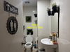 listing thumbnail image 50