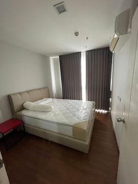 🔥 Condo for rent  Pela Wutthakat  100 m. BTS wutthakat  >> Line: @436eaqax 🔥