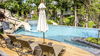 listing thumbnail image 38