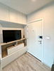 listing thumbnail image 3