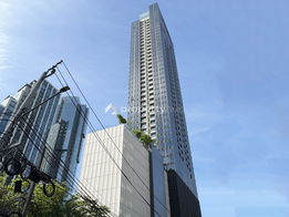 Project THE ESSE Sukhumvit 36 Picture - 3/39