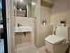listing thumbnail image 18