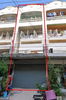 listing thumbnail image 2