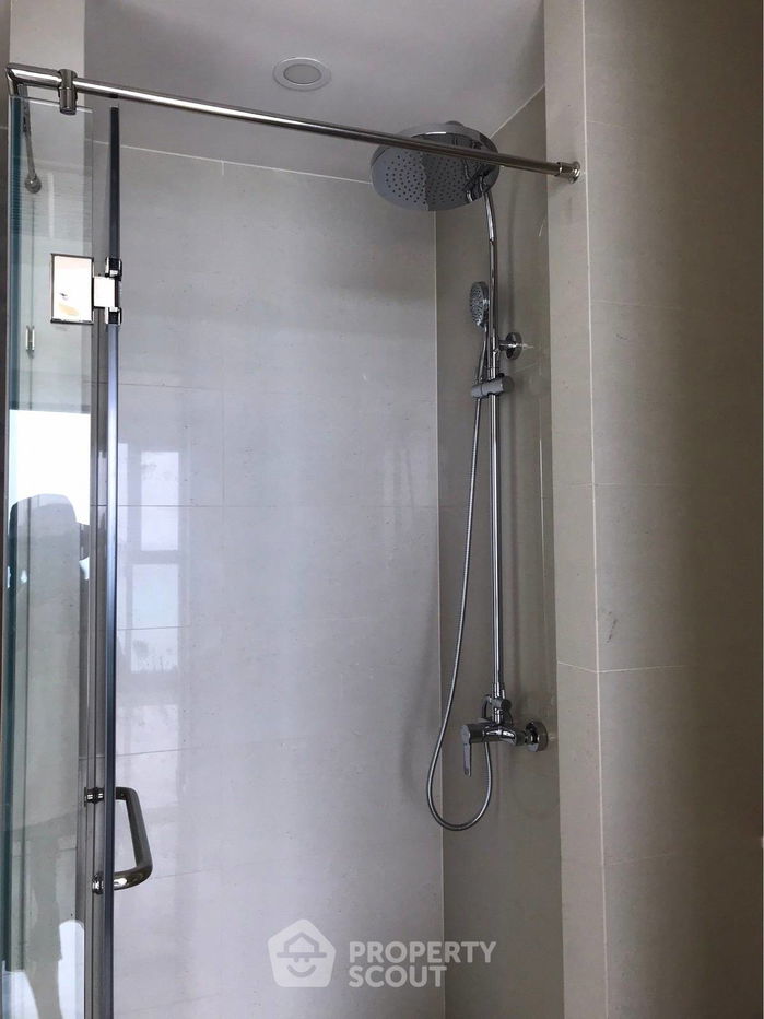 picture 2-BR Condo at The Riviera Jomtien close to Jomtien Beach (ID 1530492) - 13/13