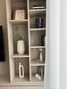 listing thumbnail image 17
