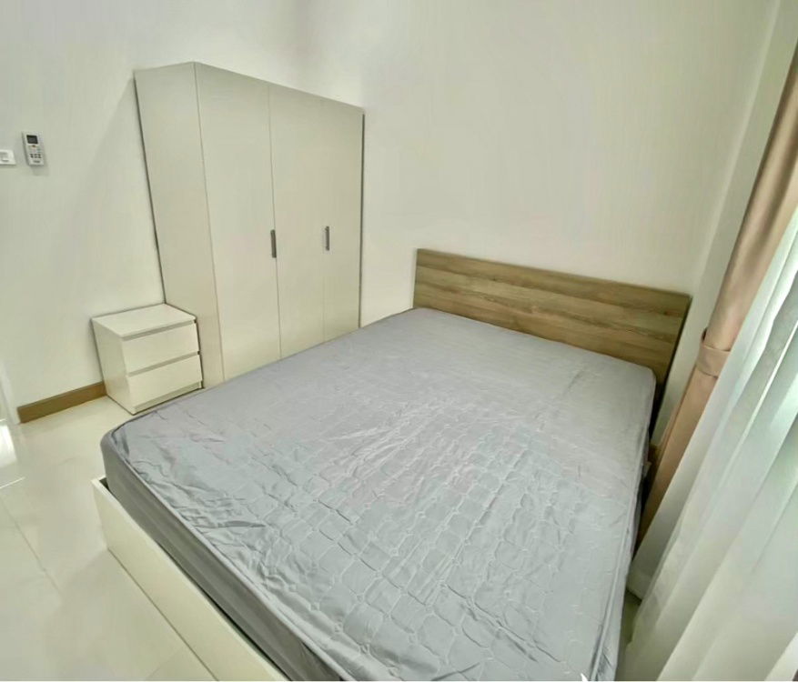 picture New Home for Rent in a Prime Hang Dong Location! - 10/20