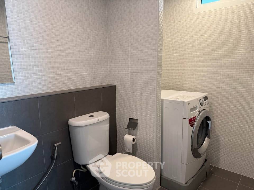 picture 3-BR House in Hin Lek Fai (ID 2046350) - 13/19