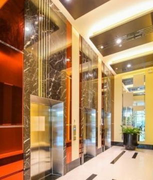 supalai loft talat phlu station 88sqm 3 bedroom floor 31
