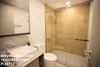 listing thumbnail image 29