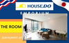 listing thumbnail image 0