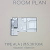 listing thumbnail image 12
