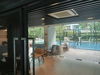 listing thumbnail image 27