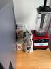 listing thumbnail image 5