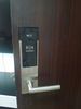 listing thumbnail image 17