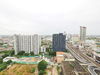 listing thumbnail image 21