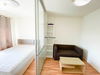 listing thumbnail image 11