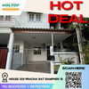 listing thumbnail image 0