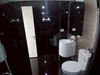 listing thumbnail image 27