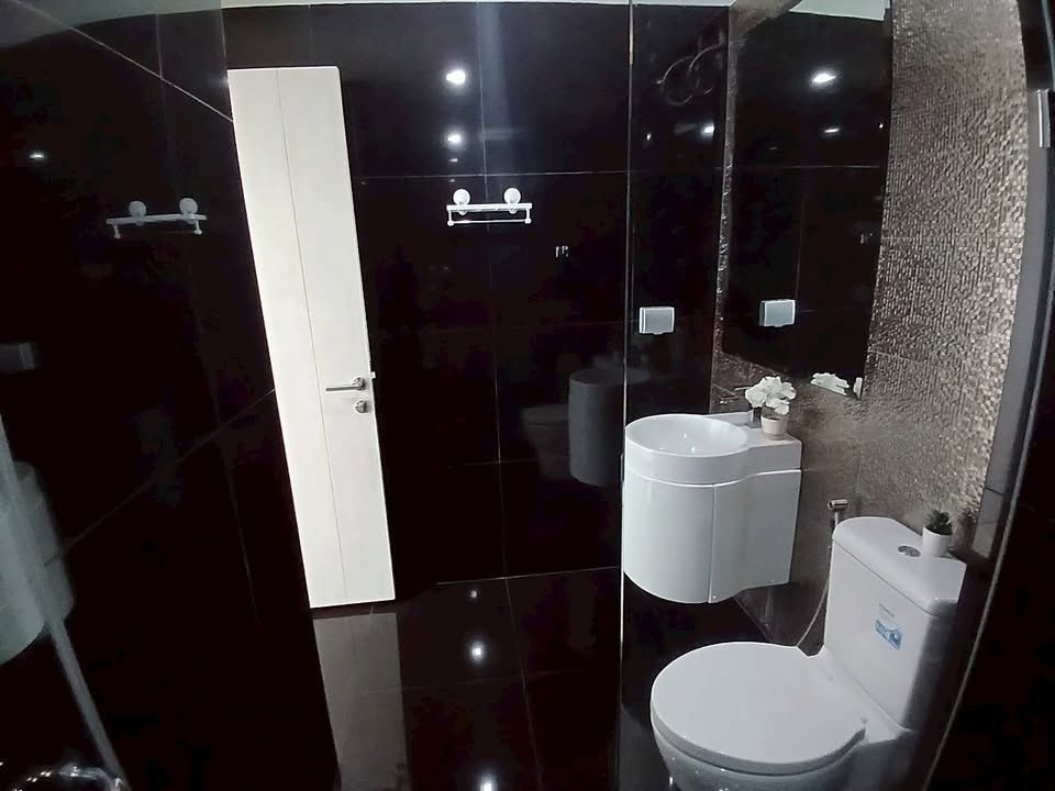 picture @Condorental condo for rent Rhythm Sukhumvit 36 - 38 - 28/32