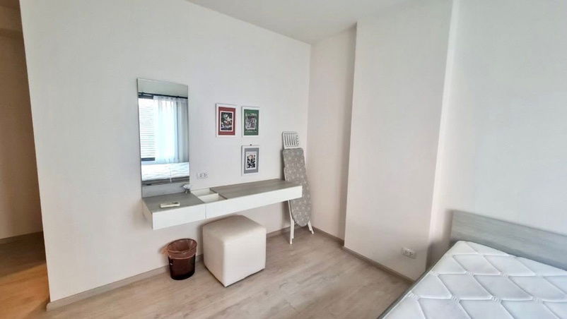 picture Escent Ville Chiangmai for rent 🎉Available and ready to move in 🏡 2 bedrooms, 2 bathrooms 🔥Monthly rent: 20,000 baht🔥 - 8/10
