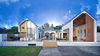 listing thumbnail image 19