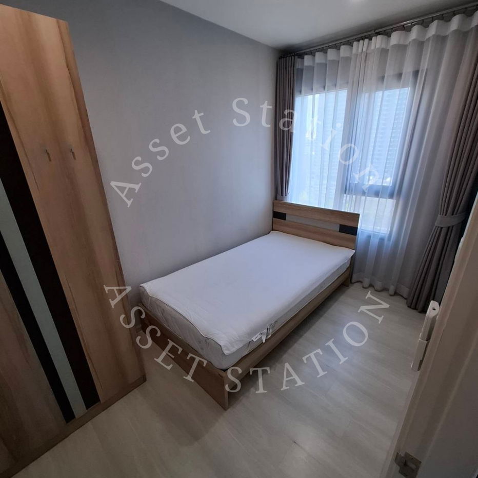 รูป 🔥New Available | Life Asoke MRT Phetchaburi 🔥 - รูปที่ 4/10