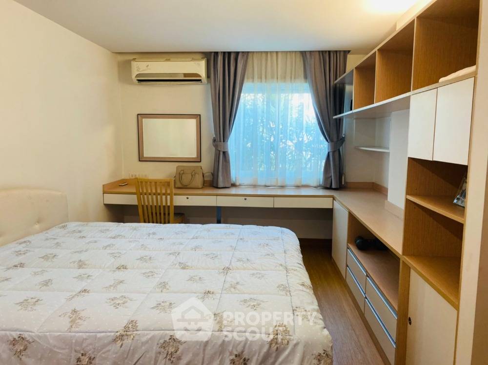 picture 1-BR Condo at The Residence Sukhumvit 52 Condominium near BTS On Nut (ID 636040) - 9/10