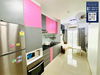 listing thumbnail image 5