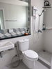 listing thumbnail image 8