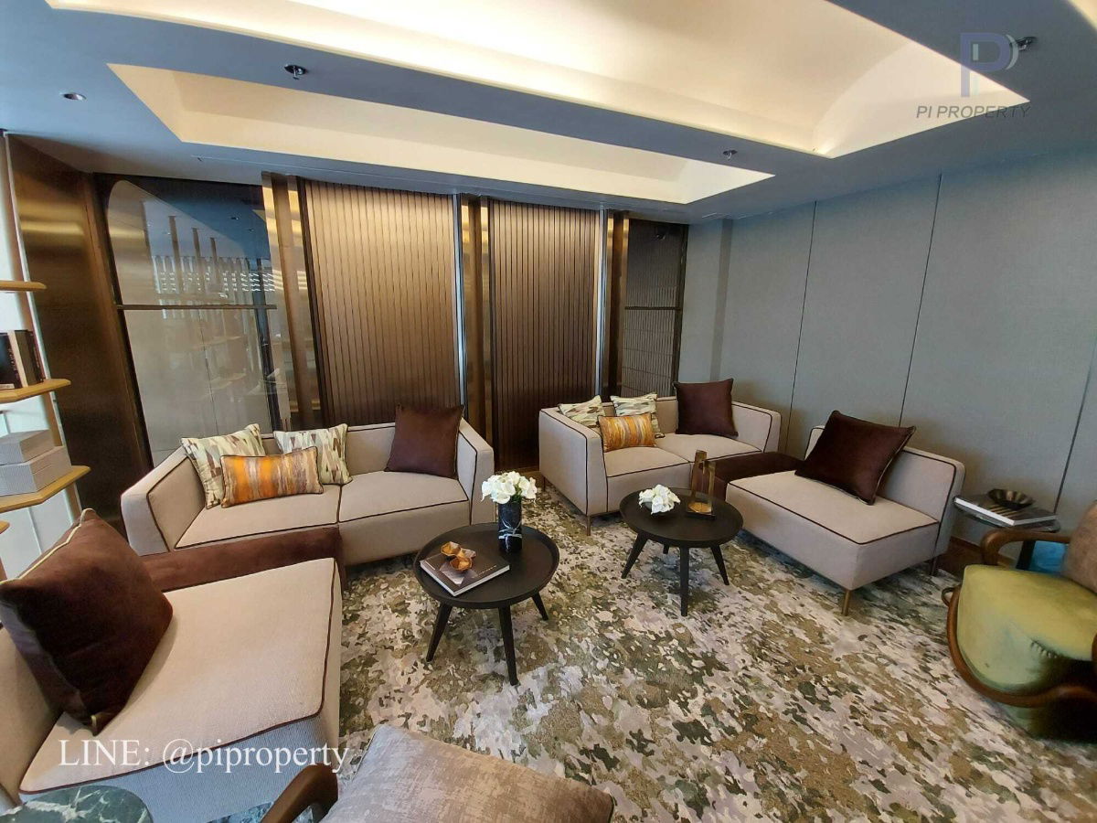 รูป ให้เช่าคอนโด 2 ห้องนอน ใกล้ BTS ปุณณวิถี 0 เมตร ในโครงการ Quinn สุขุมวิท 101 พื้นที่ใช้สอย 2 ห้องนอน อยู่ชั้น 1 วิวสระว่ายน้ำ - รูปที่ 18/31