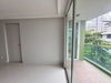 listing thumbnail image 24