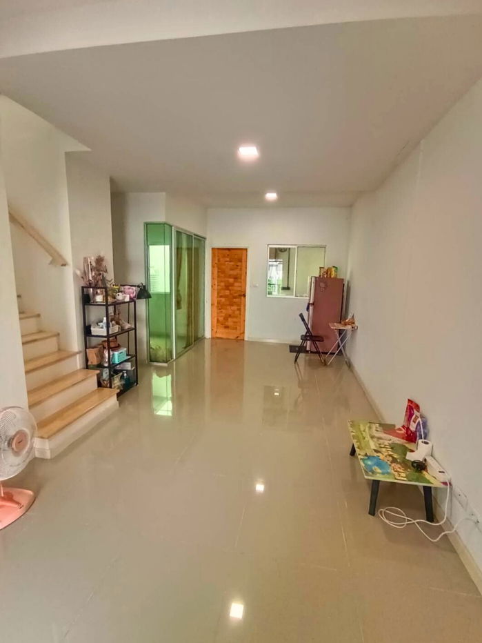 รูป ขายบ้านมือสอง หมู่บ้านพฤกษาวิลล์ 106 - รูปที่ 5/15