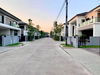 listing thumbnail image 26
