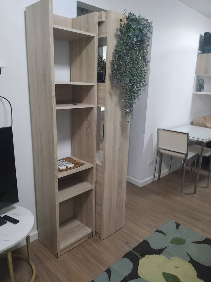 picture I Condo Salaya 1 for Rent - Great Location near Mahidol University & Central Salaya, Fully Furnished, Move-in Ready - 13/20