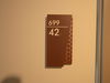 listing thumbnail image 19