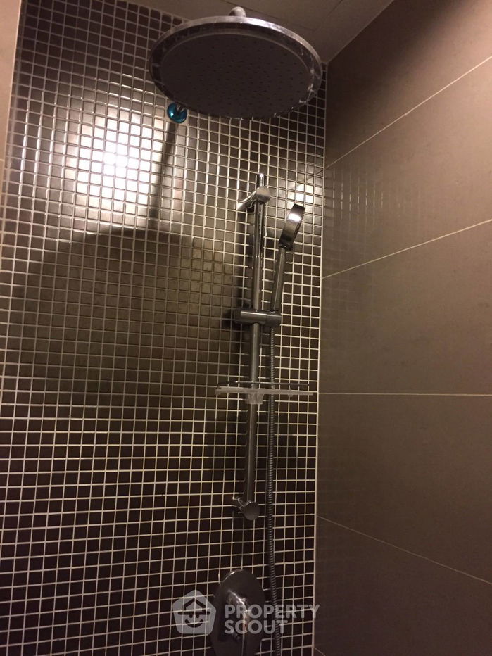 picture 1-BR Condo at Supalai Wellington near MRT Thailand Cultural Centre (ID 1797951) - 10/10