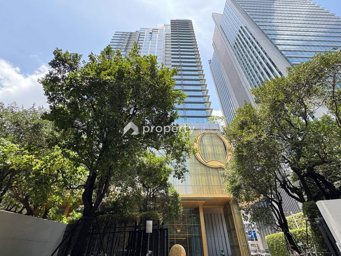 Q1 Sukhumvit