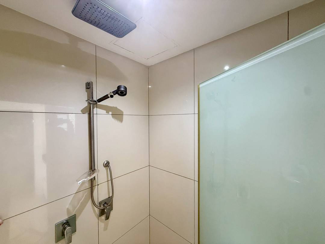picture 2 Bedrooms Condominium @ View Talay 3 - 3/21