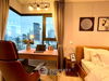 listing thumbnail image 13