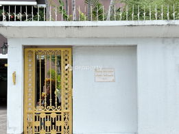 รูป Crystal Ville Court - รูปที่ 4/4