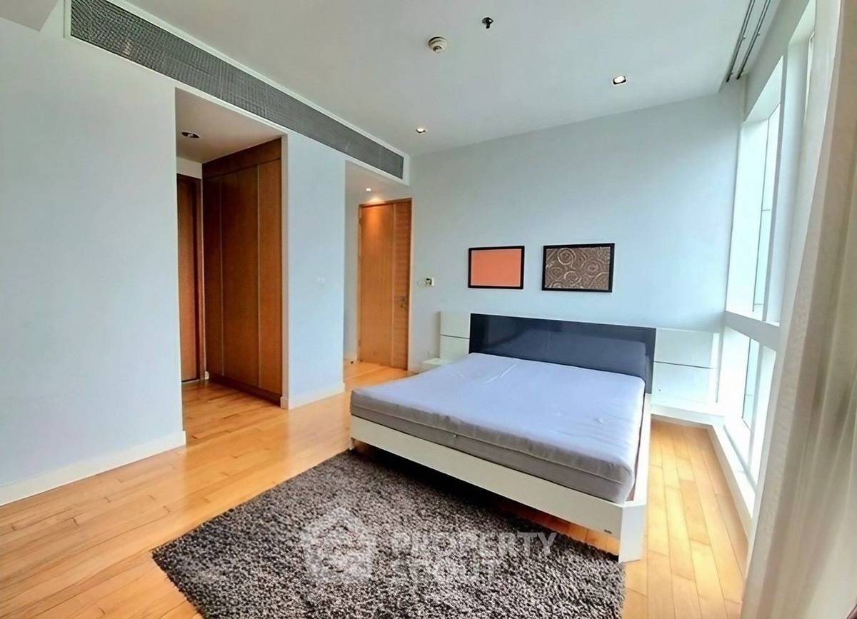 picture 1-BR Condo at Millennium Residence @ Sukhumvit Condominium near BTS Phrom Phong (ID 2256280) - 3/5