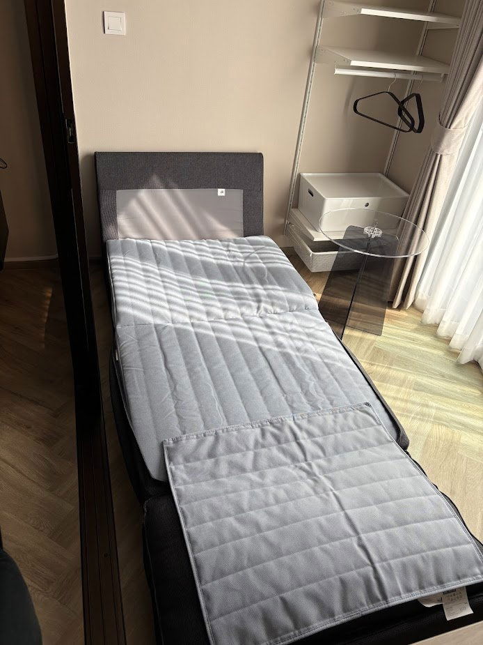picture BTS Thonglor 2.5 km. Price  32,000 Baht Condo Chapter Thonglor 25 ( Rental ) - 24/47