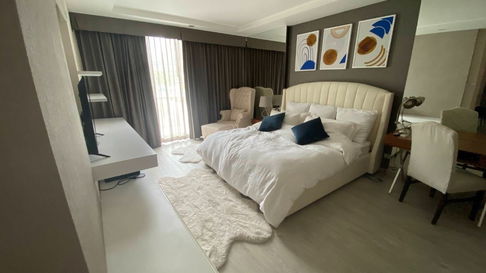 Condo for rent near BTS Sukhumvit, Nana, Ploenchit, Chidlom