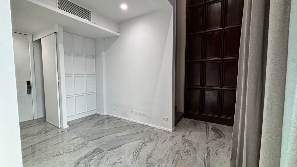 picture For sale: 1 bedroom, 73.87 sq.m. Kanapanya Residence - 7/20