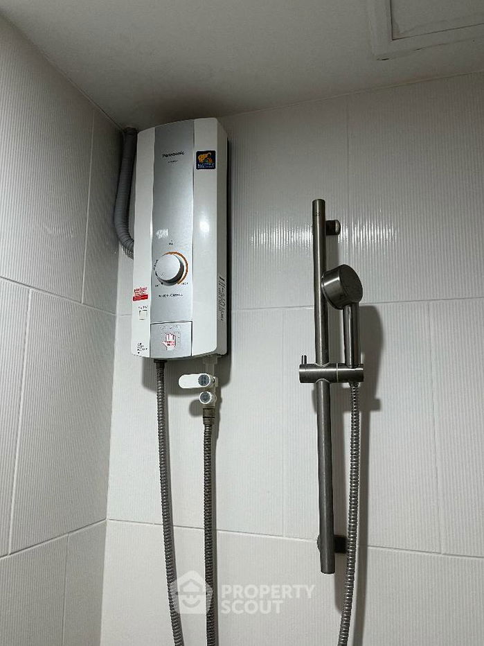 picture 1-BR Condo at U Delight Residence Pattanakarn - Thonglor near ARL Ramkhamhaeng (ID 1382526) - 4/5