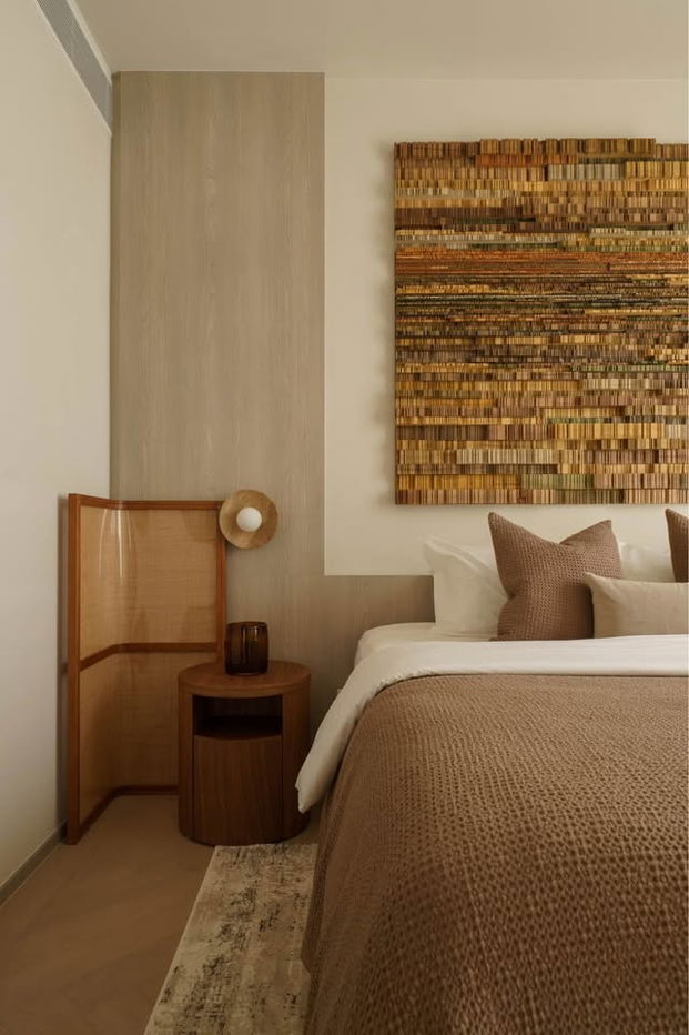 picture The Reserve Sathorn - 2Bedrooms - Line @966veldg - 2/9