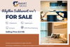 listing thumbnail image 0