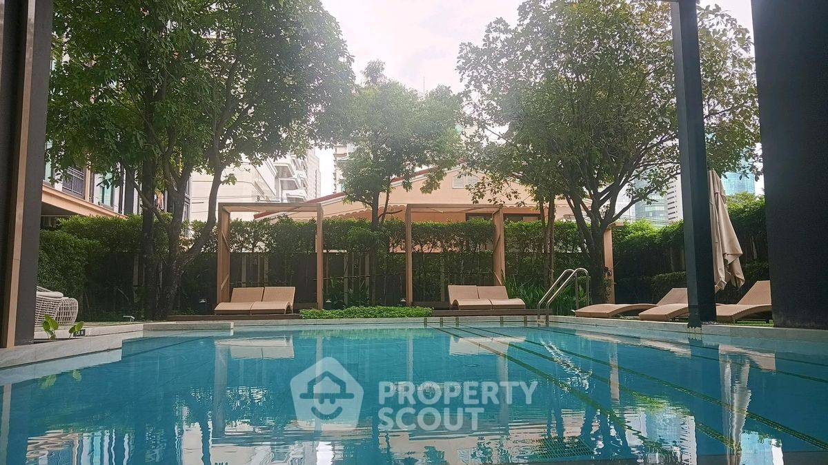 รูป คอนโด 1-ห้องนอน ที่ เวนิโอ สุขุมวิท 10 ใกล้ BTS อโศก (ID 2255117) - รูปที่ 11/21