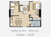 listing thumbnail image 1